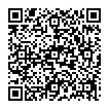 鈴木耳鼻科眼科医院_モバイル